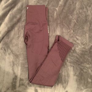 Gymshark Energy Leggings